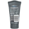 Dove Men+Care Face Wash Hydrate Plus 5 oz