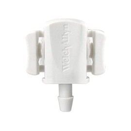 Flex Fitting Tubing PORT-1 (10 Illin) Welch Allen