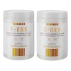 Inner | F-brn Duo Burner Termogénico Natural Para 60 Días
