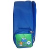 Bevgo Bag Childs Dinosaur Lunch Bag Drink Dispenser - Donomite