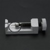 CENPEK Watch Link Removal Tool Kit, Watch Band Tool Link