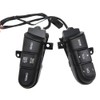 Steering Wheel Cruise Control Switch 36770-SVA-A41 36770-SNA-A12 for Honda Civic