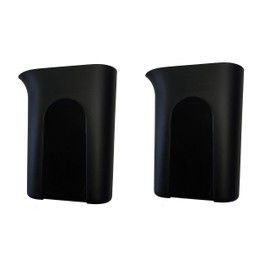 Peach Country 12 Oz Iron Water Fill Cup for (Rowenta Irons) (2)…