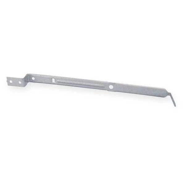 Nvent Caddy Wall Stud Conduit & Cable Clip,Steel CJ6S Nvent