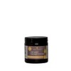 Inesscents Aromatic Botanicals Organic Creamy Cocoa Butter Unscented 4 fl.