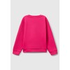 United Colors of Benetton Maglia G/C M/L