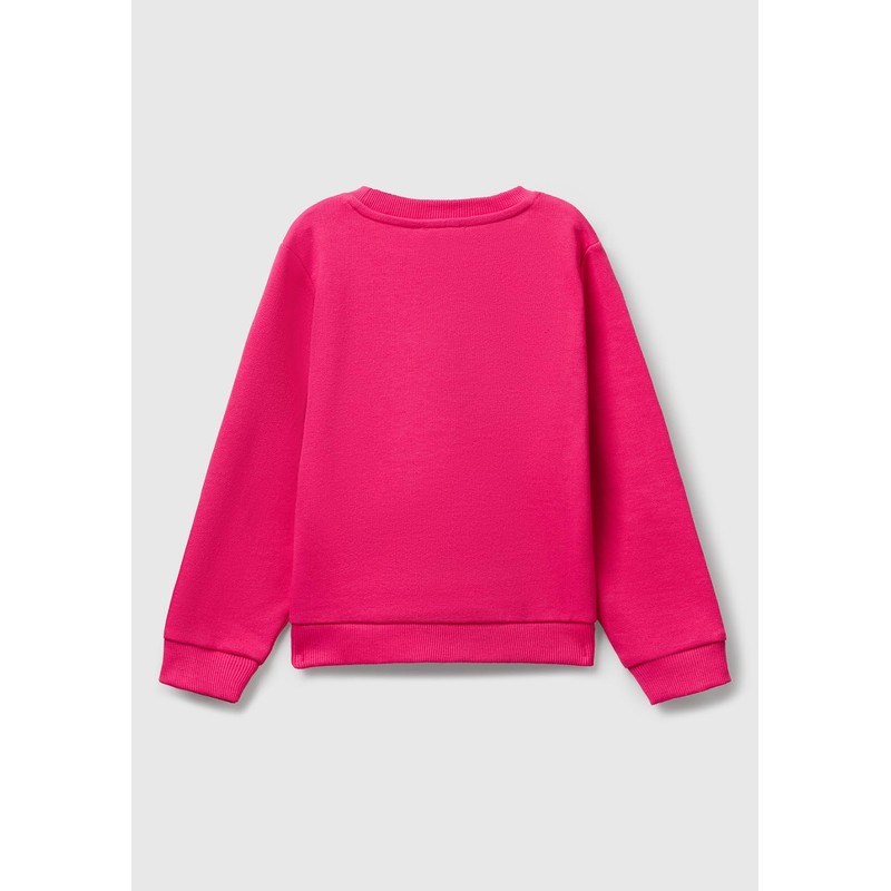 United Colors of Benetton Maglia G/C M/L
