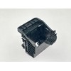 DSV Ink Cartridge for L1800 Printer