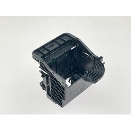 DSV Ink Cartridge for L1800 Printer