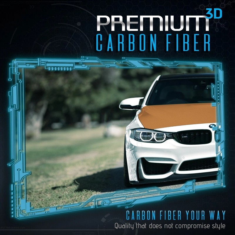 Premium Top Grade Real Sheet Overlay 60"x72" In Vinyl Wrap