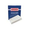 CABIN FILTER Fiat Sedici Suzuki Swift 05-