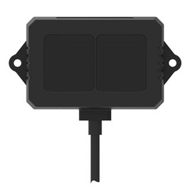 Benewake TF02 Pro 40m Time of Flight(TOF) LIDAR Sensor LED Rangefinder Single Point Ranging IP65 Pixhawk UART/I2C/IO