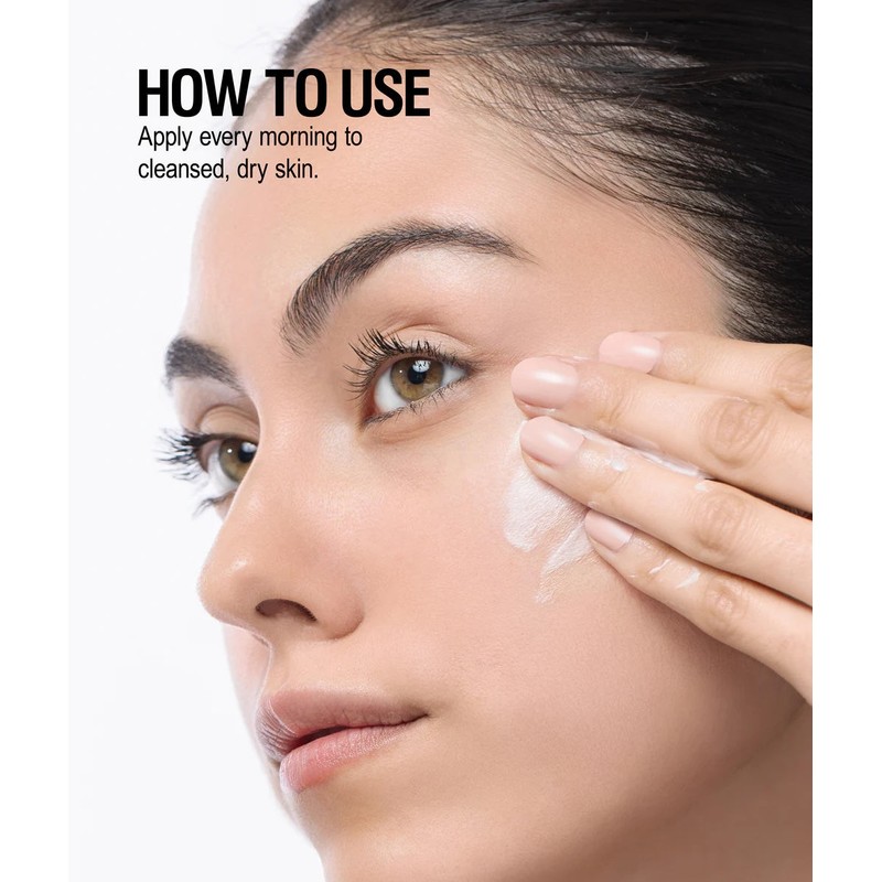 Grown Alchemist Regenerating Moisturizer 60ml