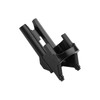 Vinyl Siding Adaptor Tip for Dewalt Roofing Nailer Cordless 20v