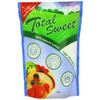 (Pack Of 2) - Total Sweet 1kilo | TOTAL SWEET