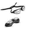 Adult Swimming Goggles for Men and Women – Swim Goggles