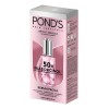 Pond's Sérum Facial 50x Bright Miracle Con Niasorcinol 30ml