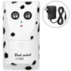 Spot Anti Dog Bark Control Device Ultrasonic Barking Deterrent Dog
