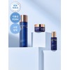 The Cell Lab Exclusive to dermatologists [Regenerative Elasticity] Shelton PDRN Pine Cica Moisture Soothing Basic 3 Types (Ampoule + Cream + Toner) / 피부과 전용 [재생/탄력] 셀톤 PDRN 소나무시카 수분 진정 기초 3종 (앰플+크림+토너)
