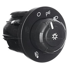 Standard Motor Products HLS-1463 Headlight Switch