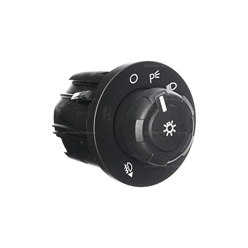 Standard Motor Products HLS-1463 Headlight Switch