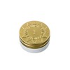 UV Protection 33 Mini (Sunscreen Cream) 1.1 oz (30 g)