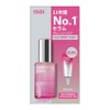 ISOI Blemish Care Up Serum, Kikaku (0.7 fl oz +