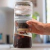 Delter Brand New Delter Cold Drip Coffee Maker / Australian