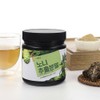 Noni extract powder 480g (240g / 노니 추출물 분말 가루