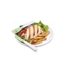 Joie Cutlery On The Go Kitchen Gadgets, Pack of 3