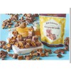Trader Joe's 2 Pack Trader Joe's Honeycomb Candy Milk Chocolate