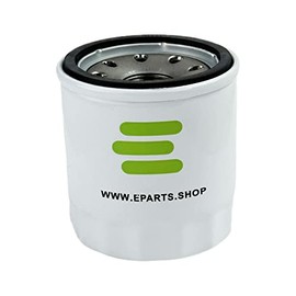 E-TY11930535151 Engine Oil Filter for Takeuchi