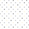 Con-Tact Brand Creative Covering, Self-Adhesive Shelf Liner, Multi-Purpose Vinyl Drawer
