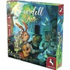 Pegasus Spiele Everdell Duo