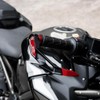 ZEXDDI Motorcycle Handguards Fit for RS660 RS 125 1000 V4R