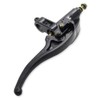 JEM&JULES Left Front Brake Master Cylinder For Polaris Trail Boss