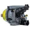 CUB CADET 951-15236 Carburetor Assembly WUB WUA WU Engine 670