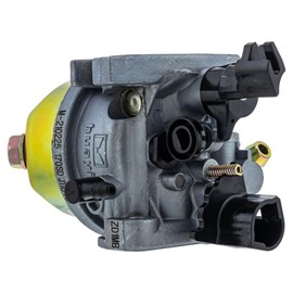 CUB CADET 951-15236 Carburetor Assembly WUB WUA WU Engine 670 280cc 270 208cc