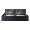 Winalite Tinte Love Moon Negro Winalite Con Ginseng 5 Aplicaciones