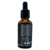 Suero facial de Retinol con te verde, aceite de jojoba,