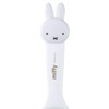 Skater KSM1D-A Die Cut Rice Rice Cooking Cooking Non-Stick Miffy