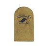 Adjust-A-Lift Heel Lift Size: Medium NEW!!!