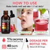 Vitamin B Complex, B Complex Vitamins for Women, Vitamin B