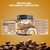 IronMaxx Proteccino Cappuccino 500 g Tin / Protein Coffee with