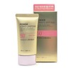 The Face Shop/Power/Long-Lasting/Pink/Tone Up/Sunscreen Cream/50ml