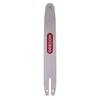 Oregon Guide bar 084MLEA041 for Pruners/Dolmar/makita Echo Poulan/etc.