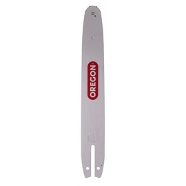Oregon Guide bar 084MLEA041 for Pruners/Dolmar/makita Echo Poulan/etc.