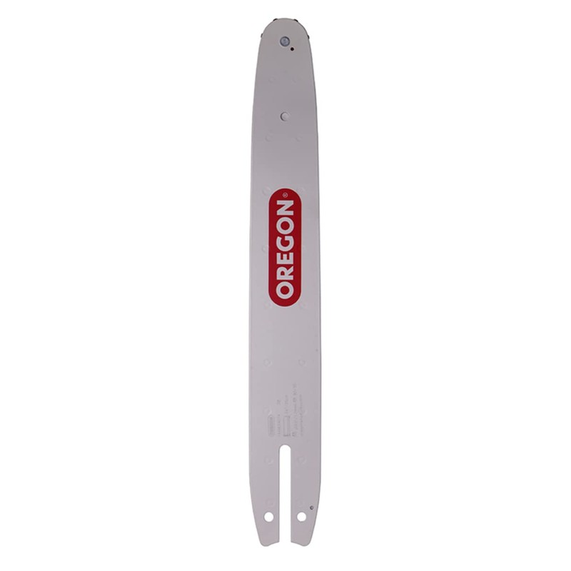 Oregon Guide bar 084MLEA041 for Pruners/Dolmar/makita Echo Poulan/etc.