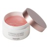 Bulgarian Rose Hydrogel Eye Patch Heimish