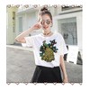 Sequin peacock flower Embroidered Applique Patch for Clothing, DIY Jackets,